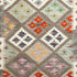 Maimaneh Kilim 284 x 79 cms - The Nomads Tent